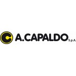 A.CAPALDO