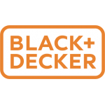BLACK-DEKER