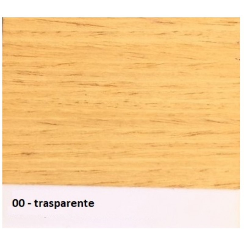 Impregnante sintetico EM0556 da lt6 - SAYERLACK