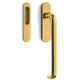Maniglione per alzante scorrevole Modello ROYAL 2000Z Maniglione per alzante scorrevole Modello ROYAL 2000Z