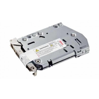 Braccetti Blum HK 20K2700.05 confezione base Aventos HK angolo apertura 107° potenza 1500-4900