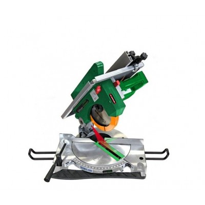 Troncatrice Compa Silver 210