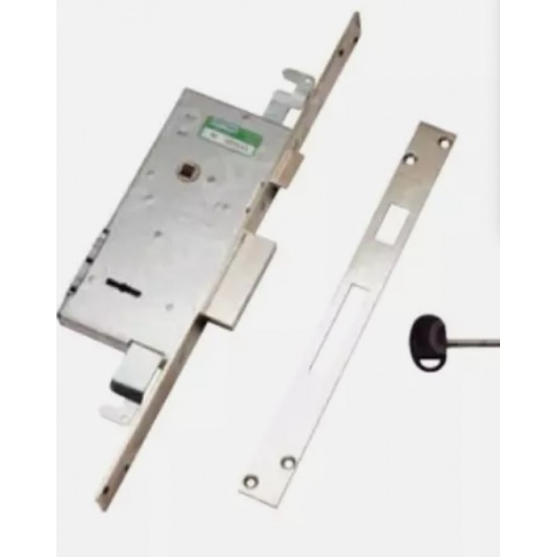 SERRATURA MONTANTE MOTTURA 407215000