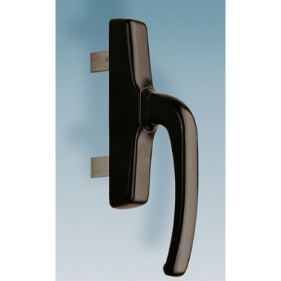 Cremonese Medal modello 462 Linea2 legno/alluminio