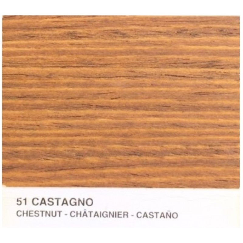 Impregnante sintetico EM0556 da lt6 - SAYERLACK