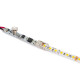 Sensori per strisce LED Lynx Z Touch Dimmer, 12-24V DC, Tecnoplastica Sensori per strisce LED Lynx Z Touch Dimmer, 12-24V DC, Tecnoplastica
