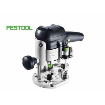 Festool Fresatrice verticale OF 1010 EBQ