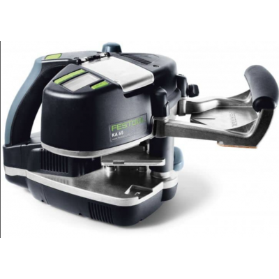 Festool Bordatrice CONTURO KA 65 Plus