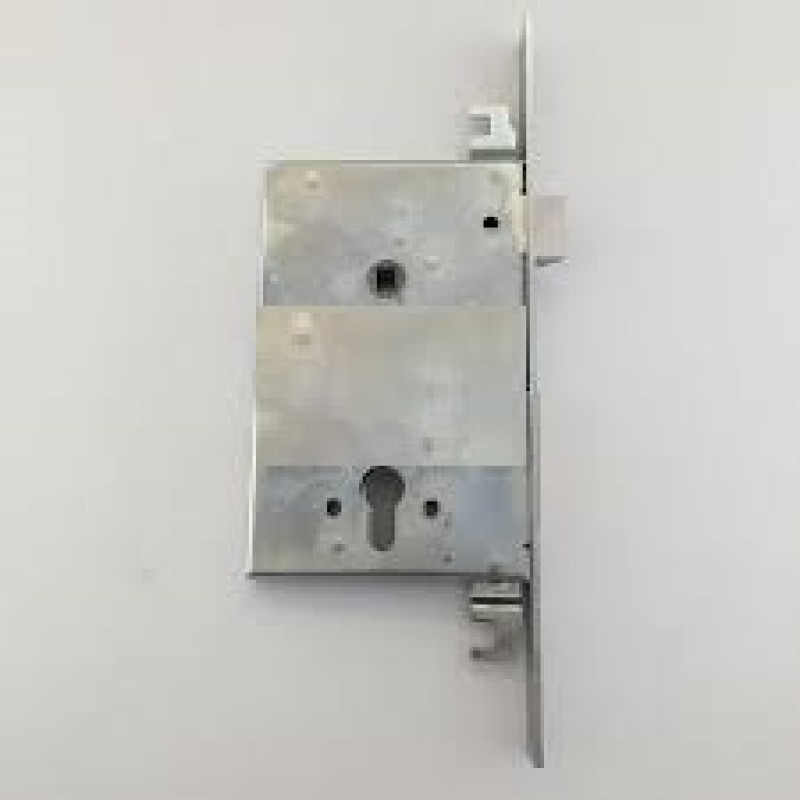 SERRATURA CR 8000 PROFILO EUROPEO 