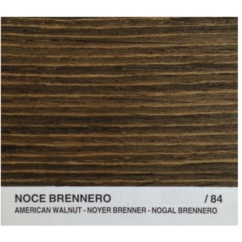 Impregnante sintetico EM0556 da lt6 - SAYERLACK