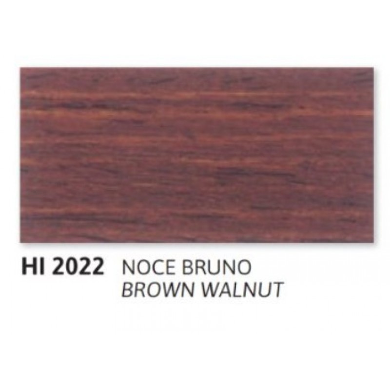 Impregnante sintetico EM0556 da lt6 - SAYERLACK