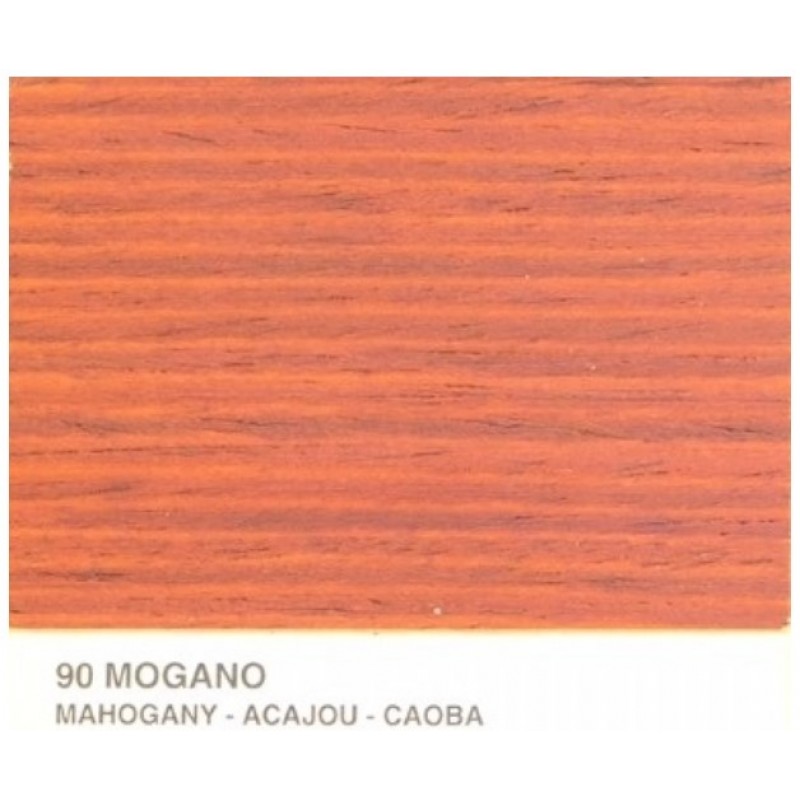 Impregnante sintetico EM0556 da lt6 - SAYERLACK