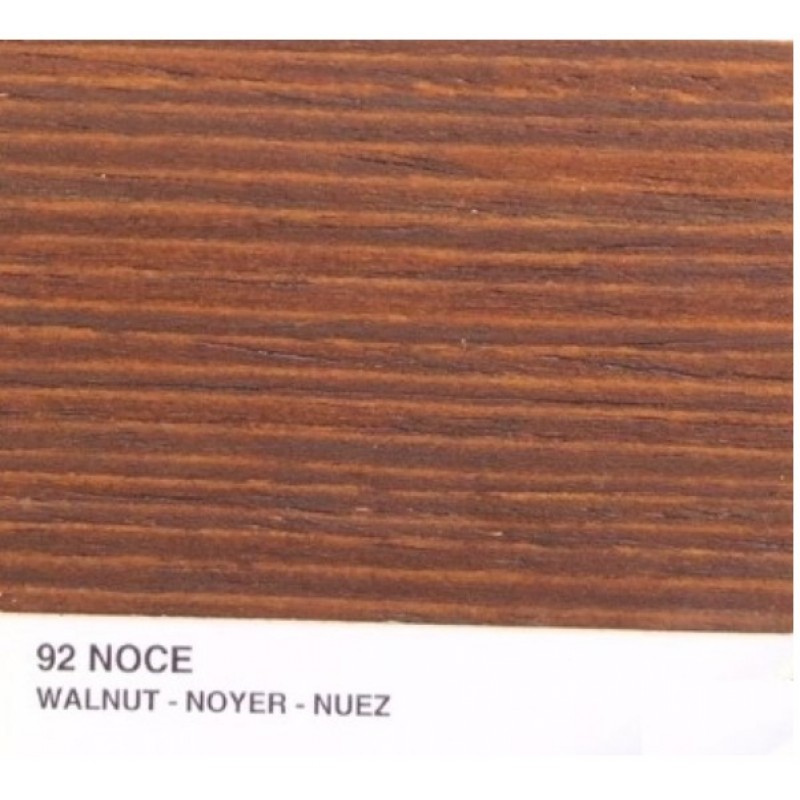 Impregnante sintetico EM0556 da lt6 - SAYERLACK