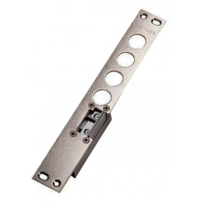 FERROGLIERA ELETTRICA 94077S028N MOTTURA