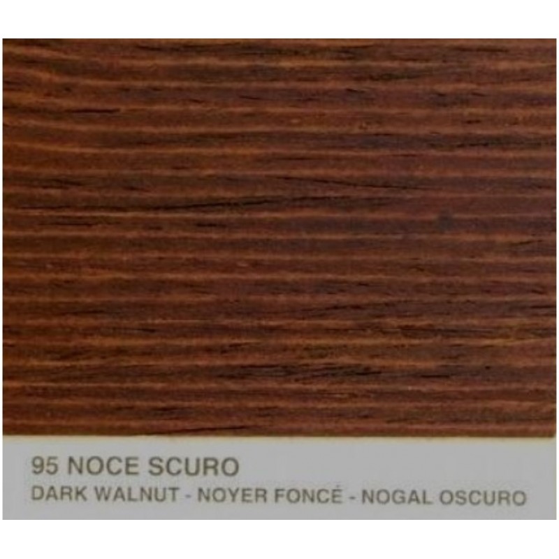 Impregnante sintetico EM0556 da lt6 - SAYERLACK