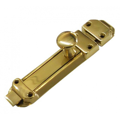 Catenaccio Benini Art 9966 150mm