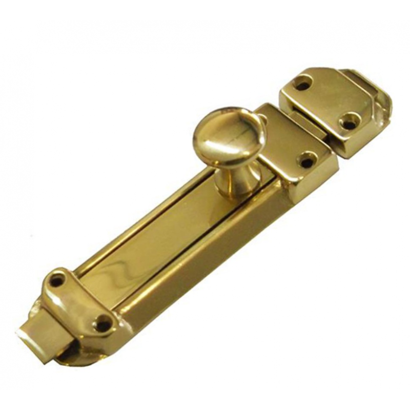 Catenaccio Benini Art 9966 150mm