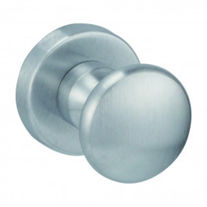 COPPIA POMOLI BLIND 