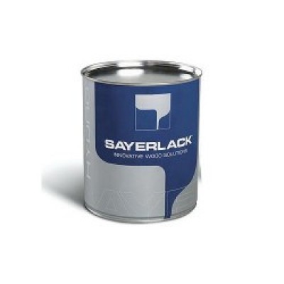 FONDO ALL’ACQUA SAYERLACK PER INTERNO ART. AU0420 6L