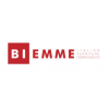 BIEMME