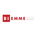 BIEMME
