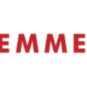 BIEMME