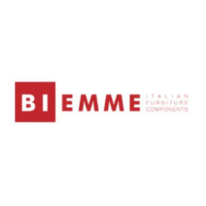 BIEMME