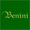 BENINI