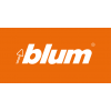 BLUM