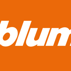 BLUM