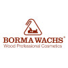 BORMA WACHS