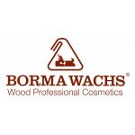 BORMA WACHS