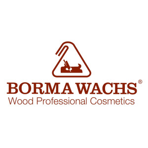 BORMA WACHS