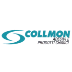 COLLMON