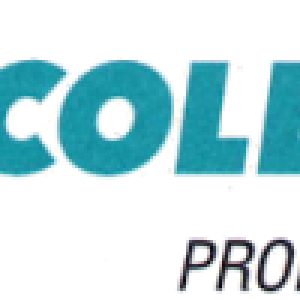 COLLMON
