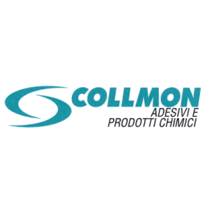 COLLMON
