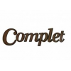 Complet