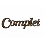 Complet