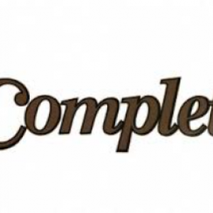 Complet