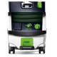 Festool Unità mobile d'aspirazione CLEANTEC CTL MINI