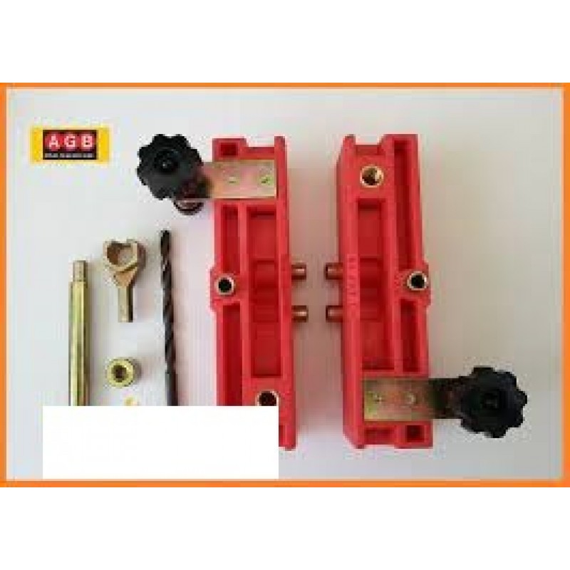 DIMA A BATTENTE CERNIERE REGISTRABILI 14-16 AGB E001121604