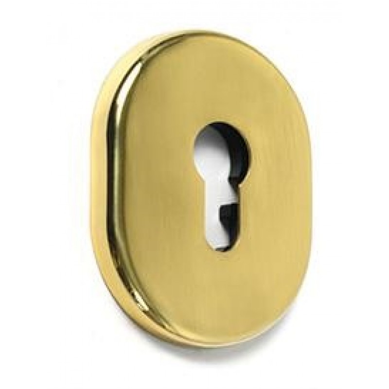 BOCCHETTA FORO CILINDRO 82 Mm x 63 mm 