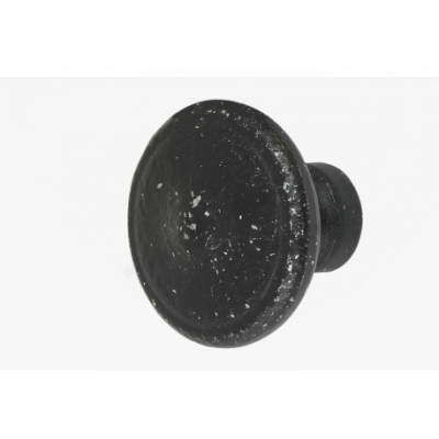 Pomolo Fisso per Porta FA 796 Il Forgiato