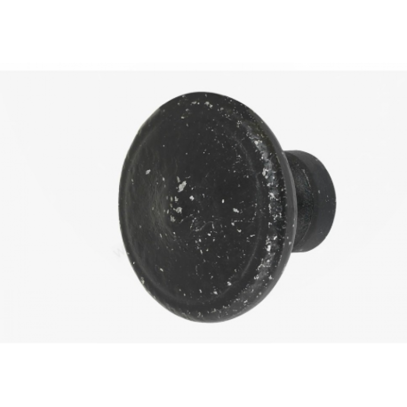 Pomolo Fisso per Porta FA 796 Il Forgiato