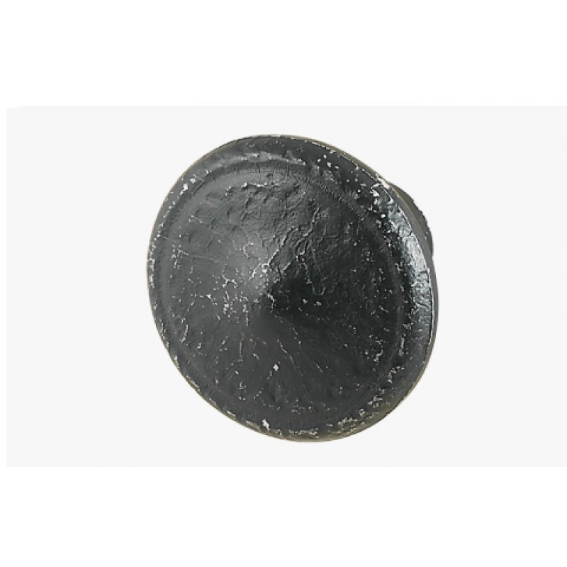 Pomolo Fisso per Porta FA 796 Il Forgiato