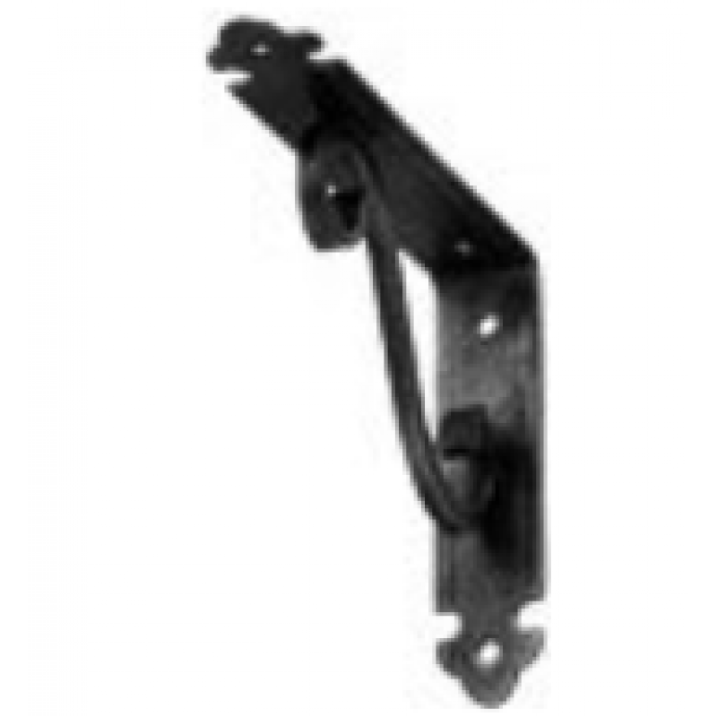 REGGIMENSOLE VALGARDENA 