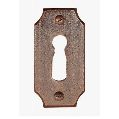 BOCCHETTA FORGIATA PER FS192 FB706