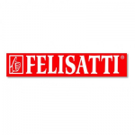 FELISATTI