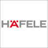 HAFELE