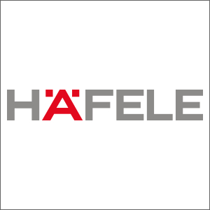HAFELE